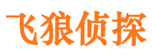 宝山区出轨调查